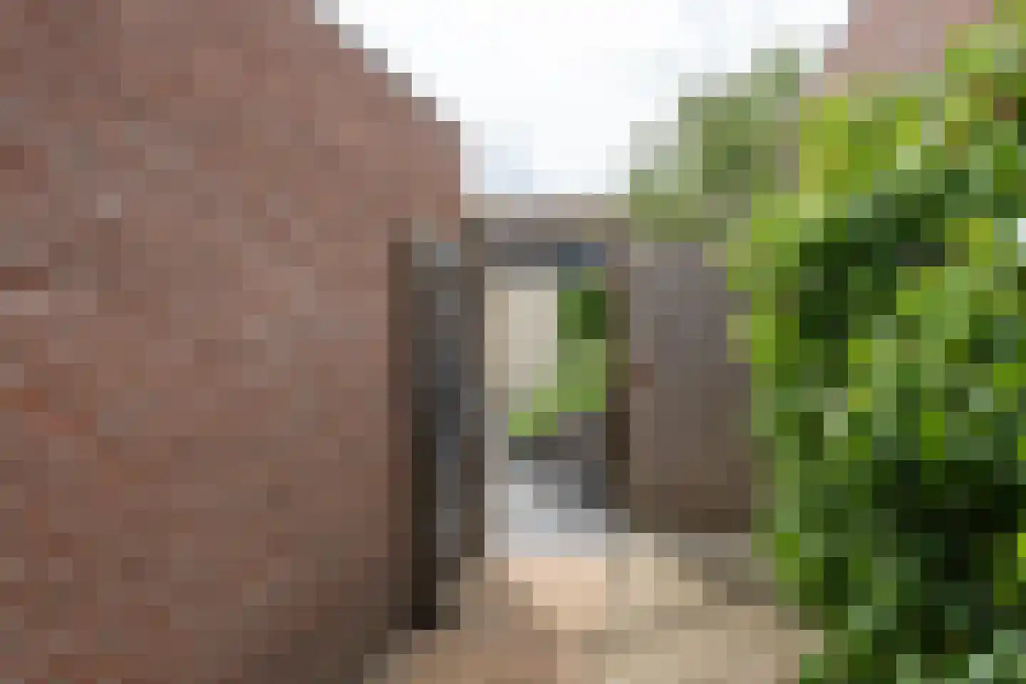 Nije Broek 5 Gieterveen thumbnail 37