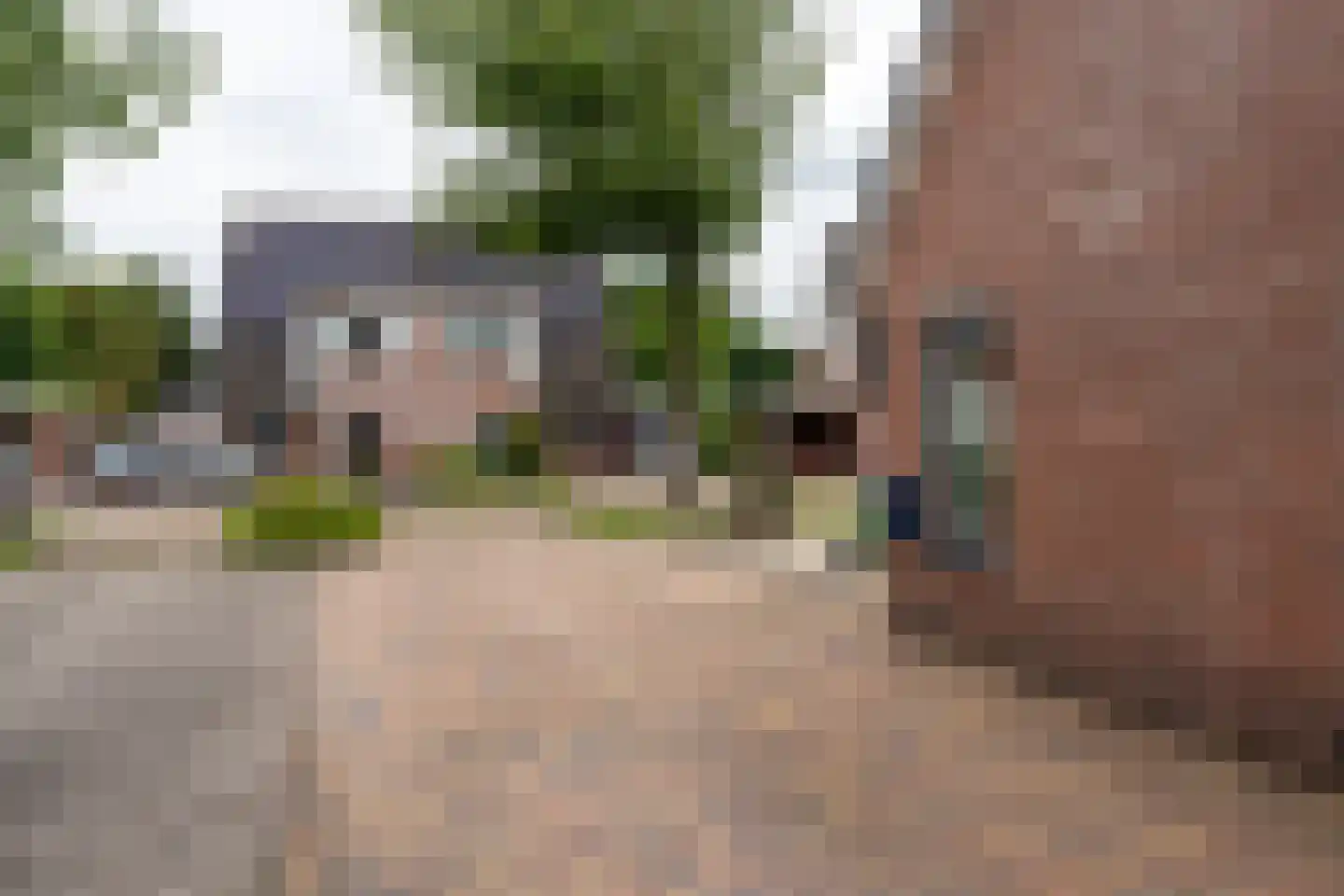Nije Broek 5 Gieterveen thumbnail 38