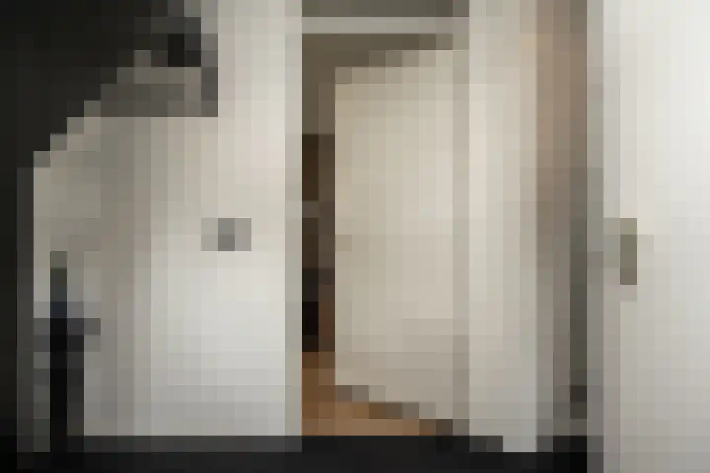 Nije Broek 5 Gieterveen thumbnail 39