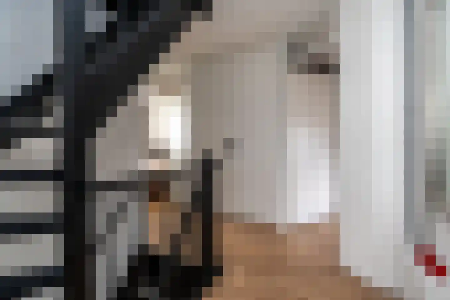 Nije Broek 5 Gieterveen thumbnail 40