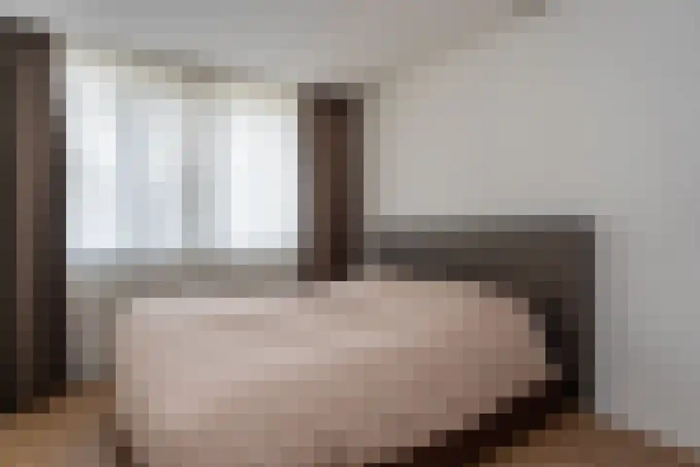 Nije Broek 5 Gieterveen thumbnail 41