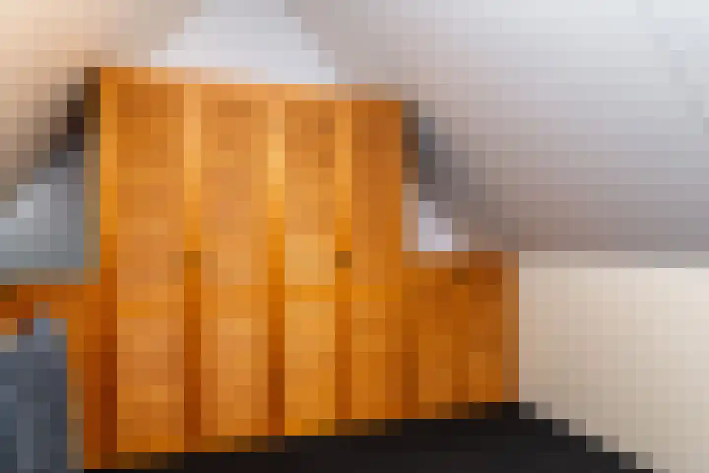 Nije Broek 5 Gieterveen thumbnail 43