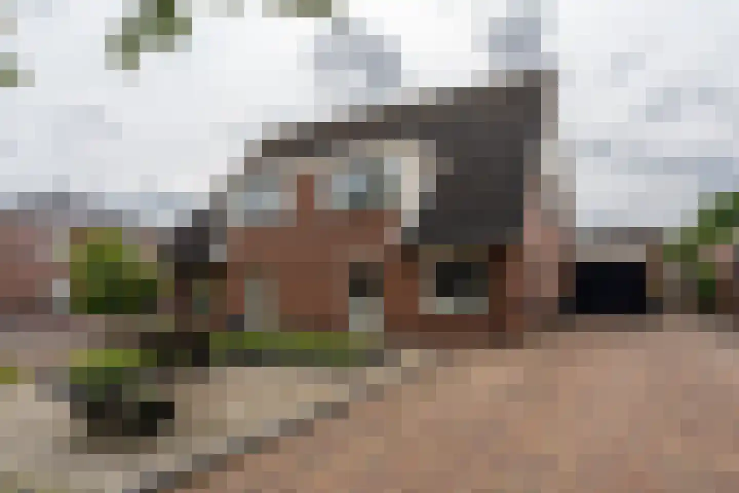 Nije Broek 5 Gieterveen thumbnail 44