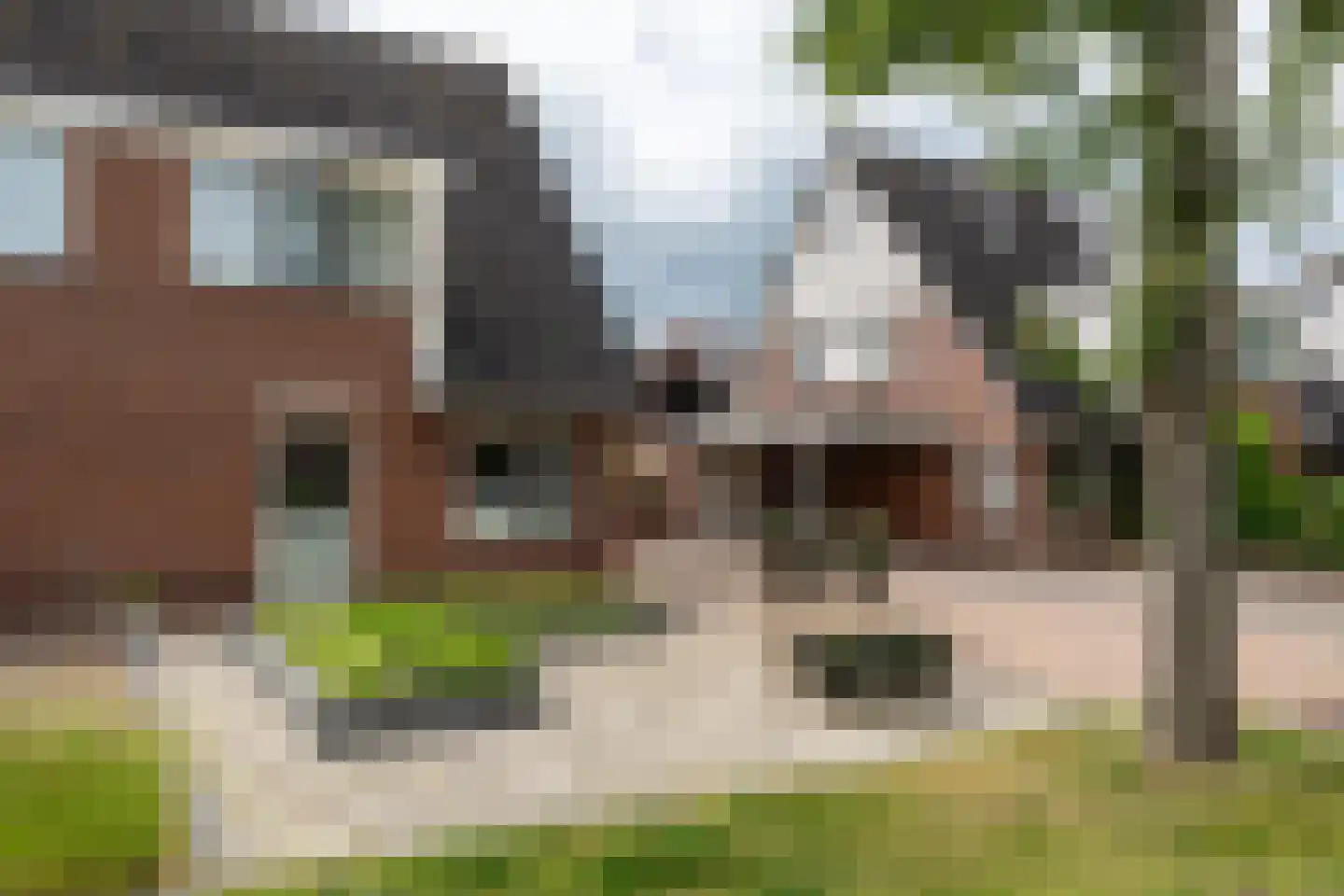 Nije Broek 5 Gieterveen thumbnail 45