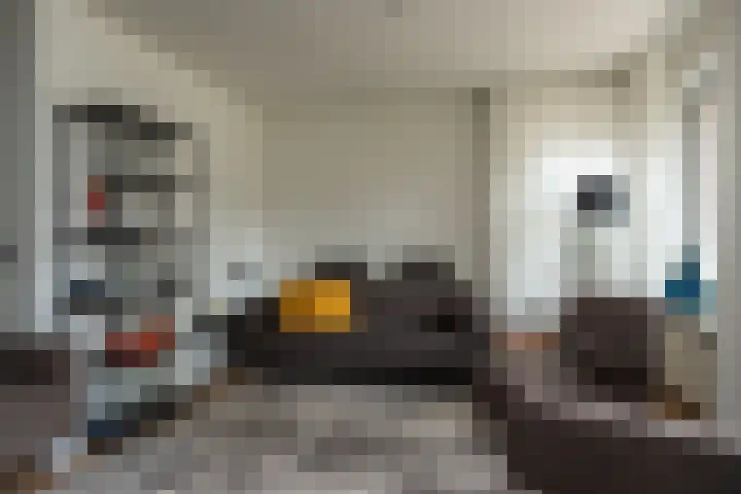 Nije Broek 5 Gieterveen thumbnail 6