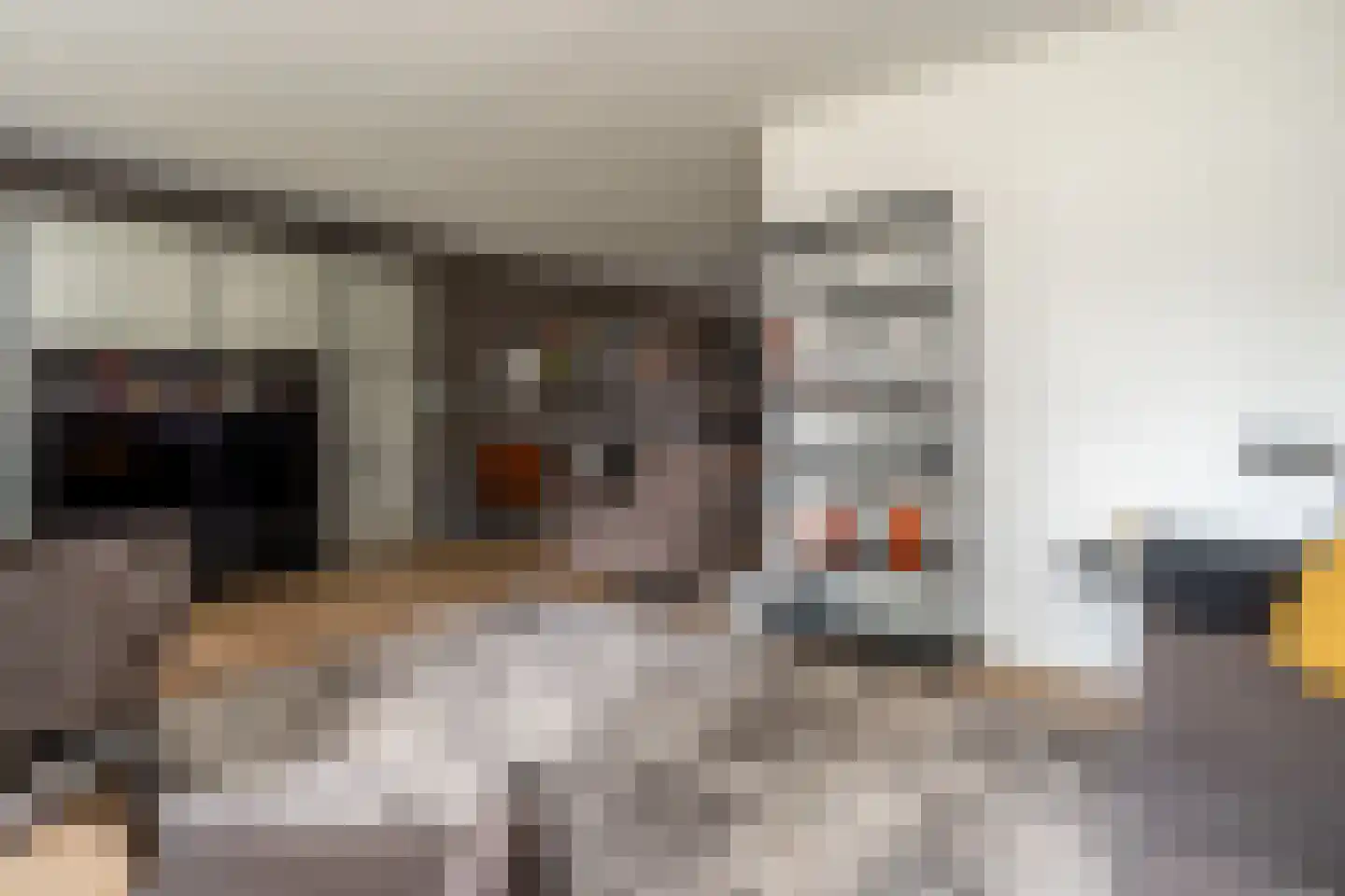 Nije Broek 5 Gieterveen thumbnail 7