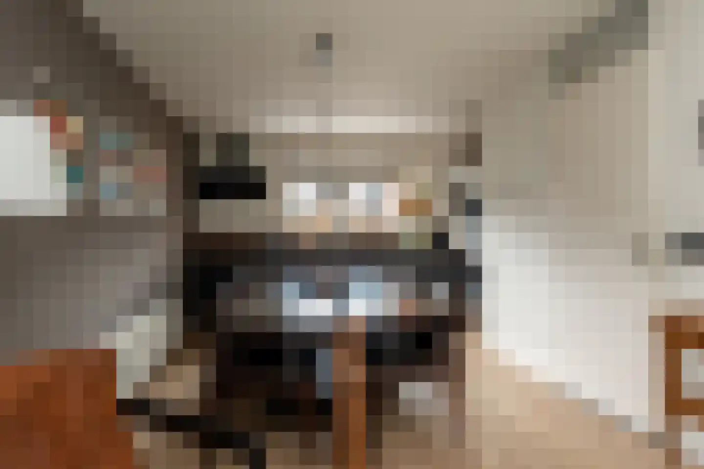 Nije Broek 5 Gieterveen thumbnail 9