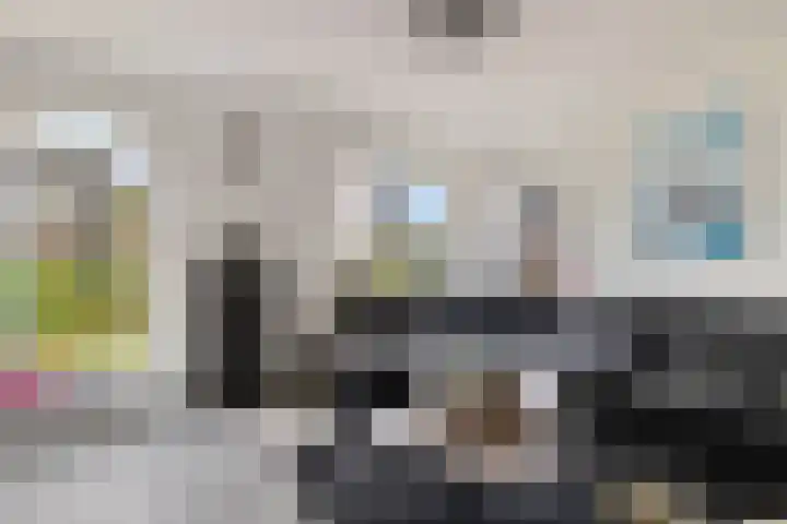 Nije Broek 7 Gieterveen thumbnail 11