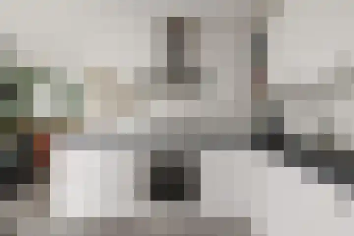 Nije Broek 7 Gieterveen thumbnail 15