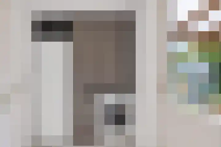 Nije Broek 7 Gieterveen thumbnail 17