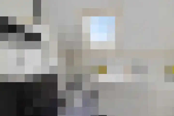 Nije Broek 7 Gieterveen thumbnail 21