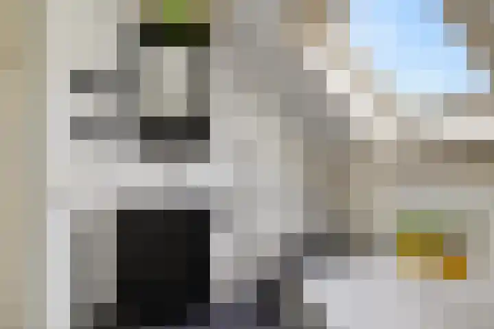 Nije Broek 7 Gieterveen thumbnail 23