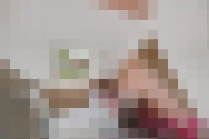 Nije Broek 7 Gieterveen thumbnail 24