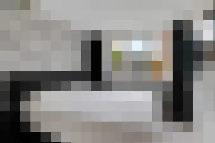 Nije Broek 7 Gieterveen thumbnail 27