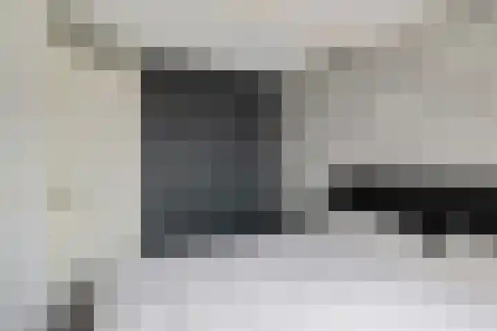 Nije Broek 7 Gieterveen thumbnail 28