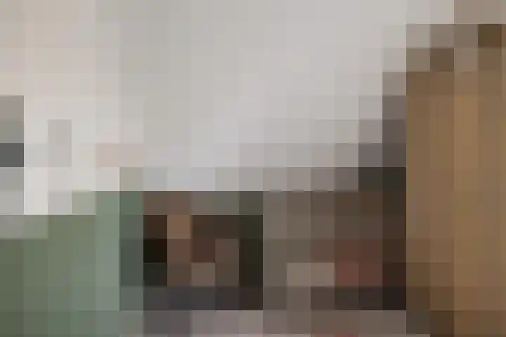 Nije Broek 7 Gieterveen thumbnail 29