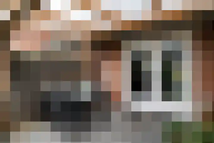 Nije Broek 7 Gieterveen thumbnail 34
