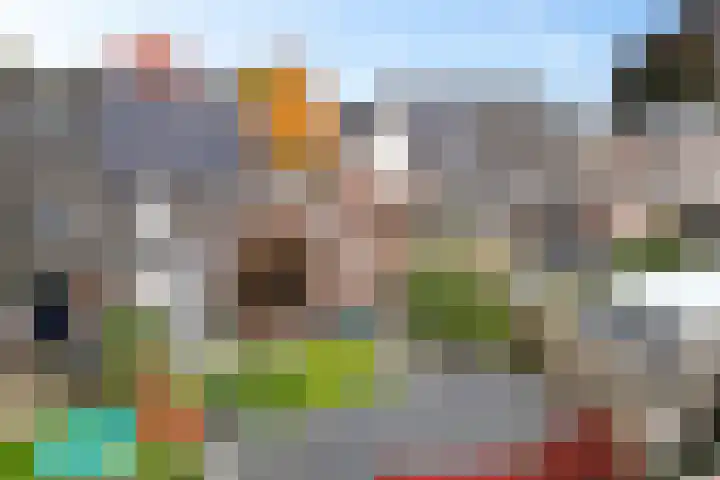 Nije Broek 7 Gieterveen thumbnail 39