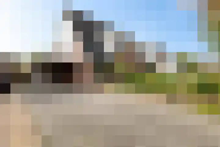 Nije Broek 7 Gieterveen thumbnail 4