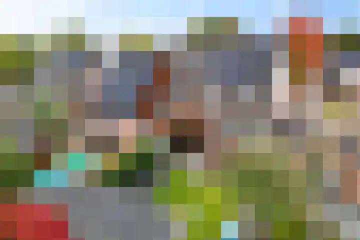 Nije Broek 7 Gieterveen thumbnail 40