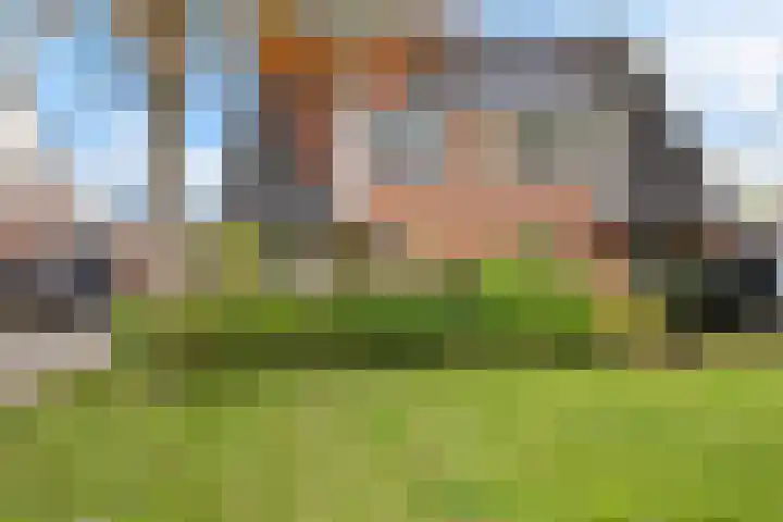 Nije Broek 7 Gieterveen thumbnail 43
