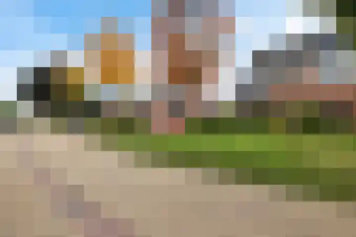 Nije Broek 7 Gieterveen thumbnail 44