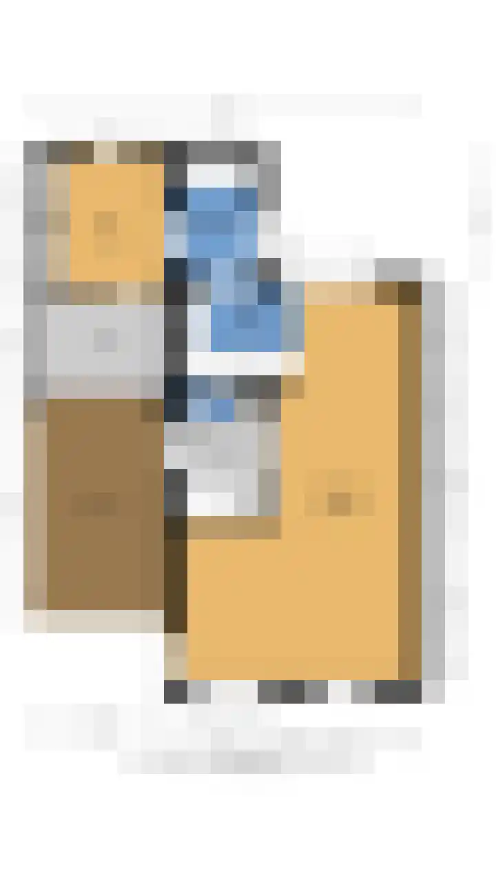 Nije Broek 7 Gieterveen thumbnail 47