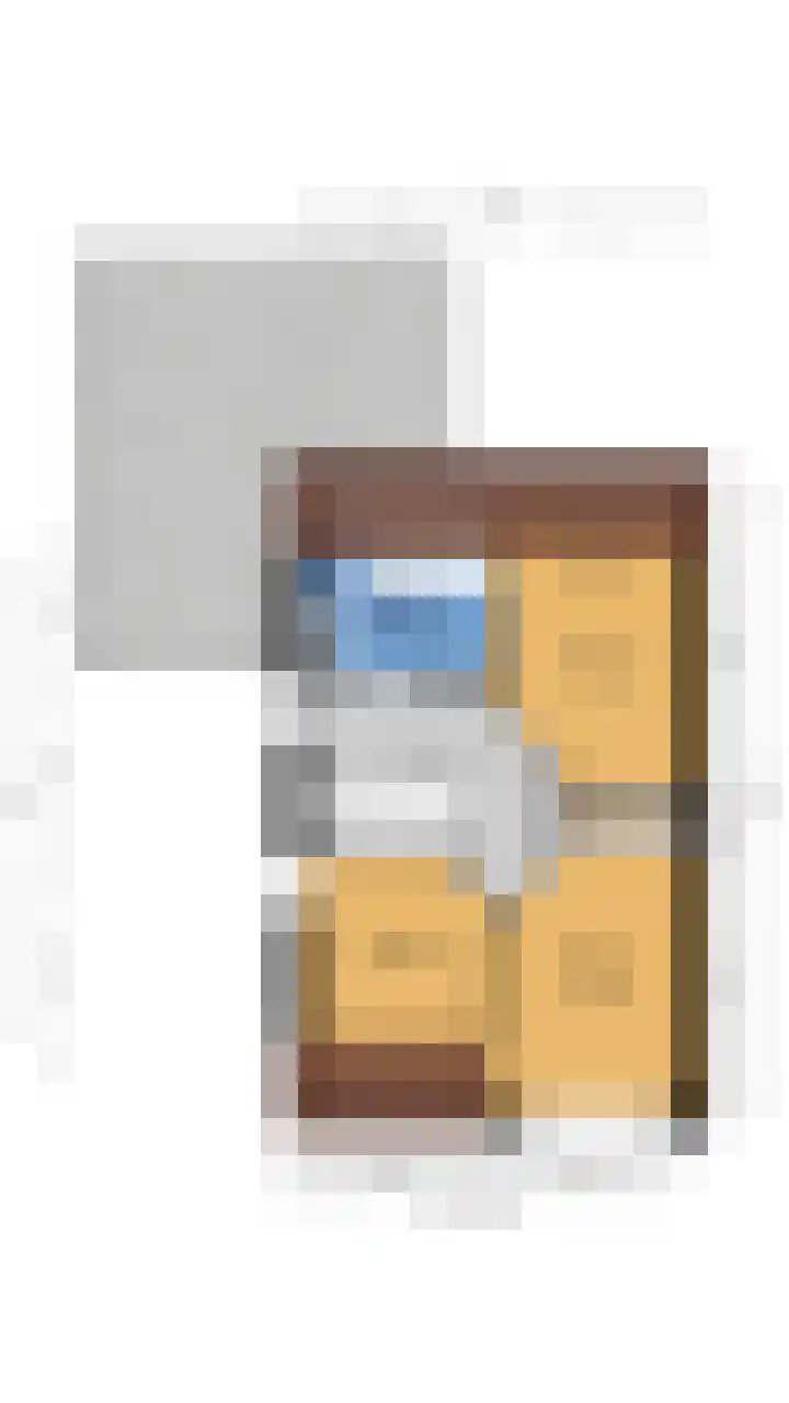 Nije Broek 7 Gieterveen thumbnail 48