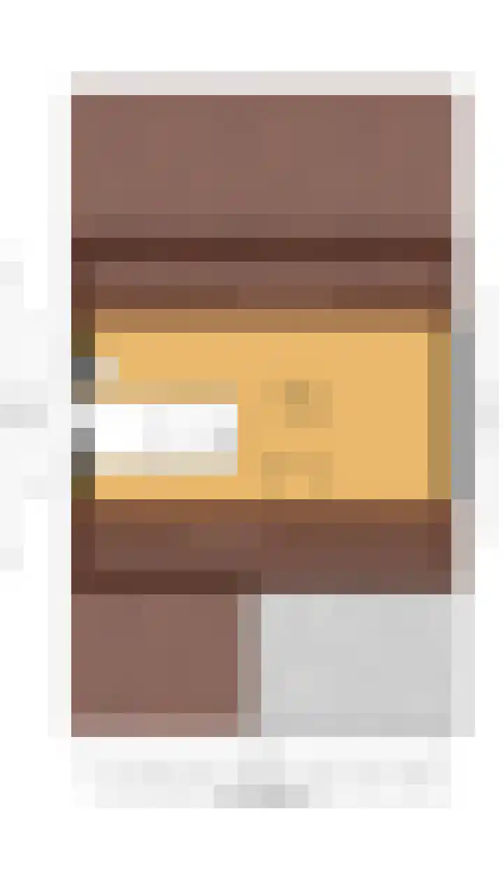 Nije Broek 7 Gieterveen thumbnail 49