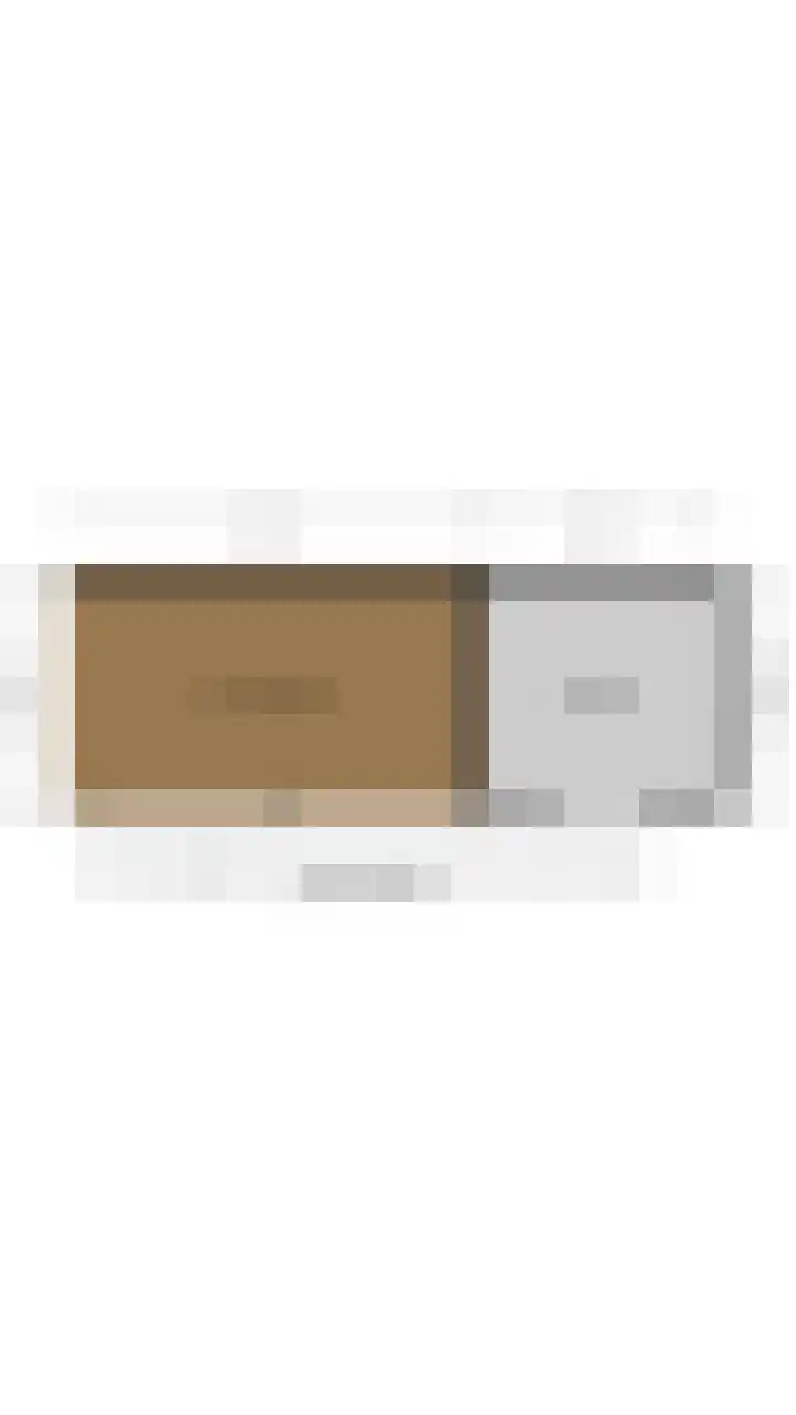 Nije Broek 7 Gieterveen thumbnail 50