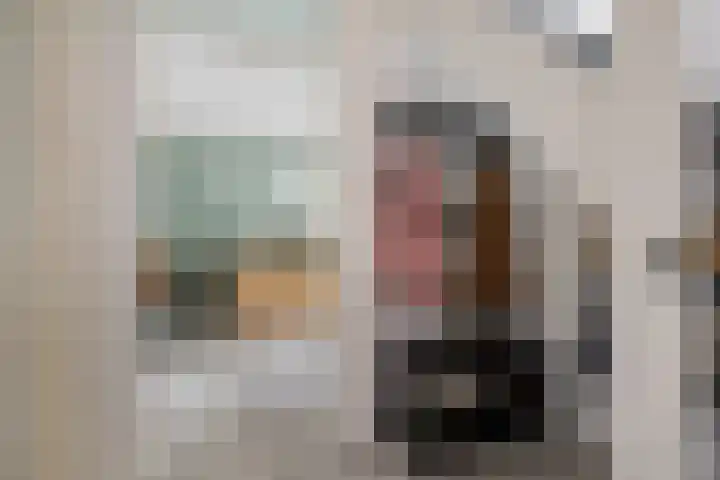 Nije Broek 7 Gieterveen thumbnail 7