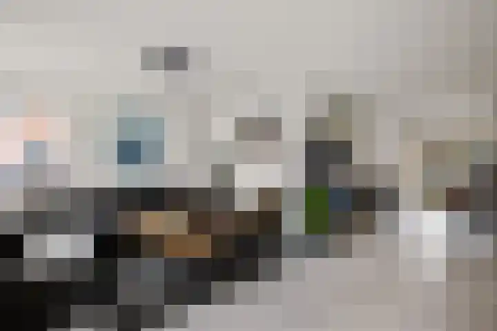 Nije Broek 7 Gieterveen thumbnail 9