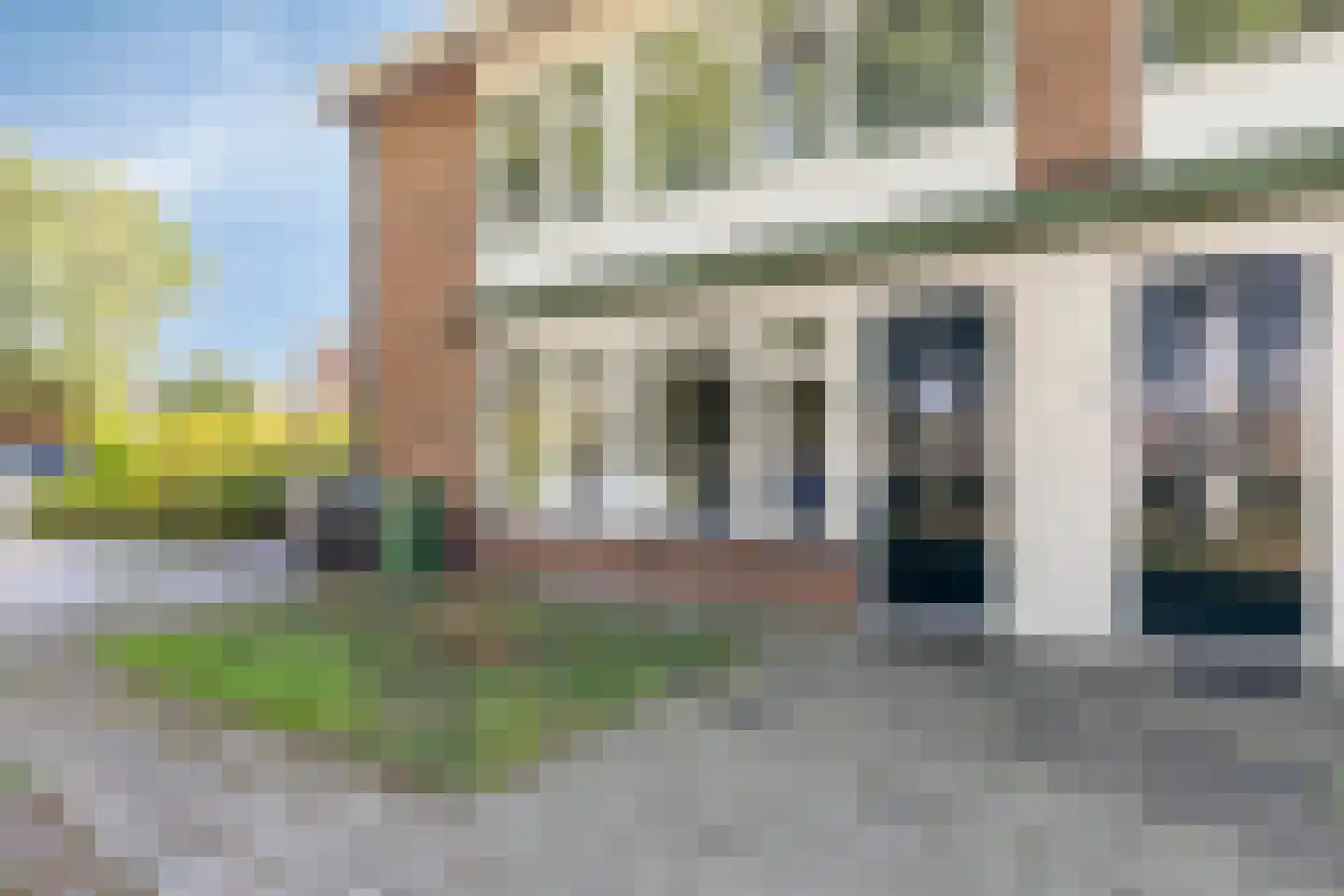 Nije Buorren 2 C Bakkeveen thumbnail 10