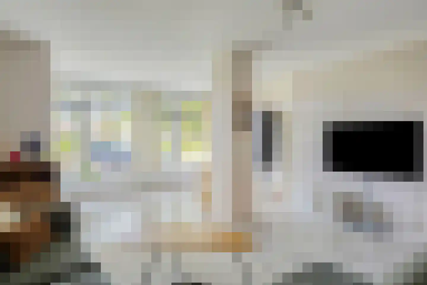 Nije Buorren 2 C Bakkeveen thumbnail 11