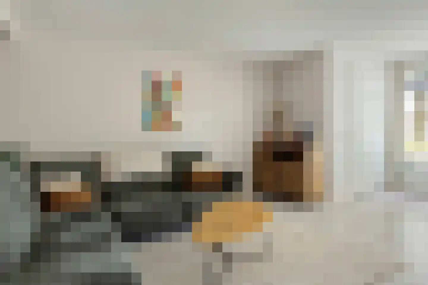 Nije Buorren 2 C Bakkeveen thumbnail 12