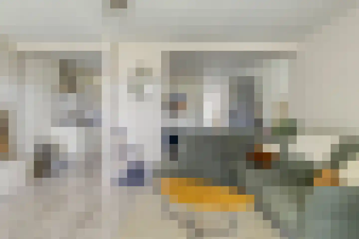 Nije Buorren 2 C Bakkeveen thumbnail 14