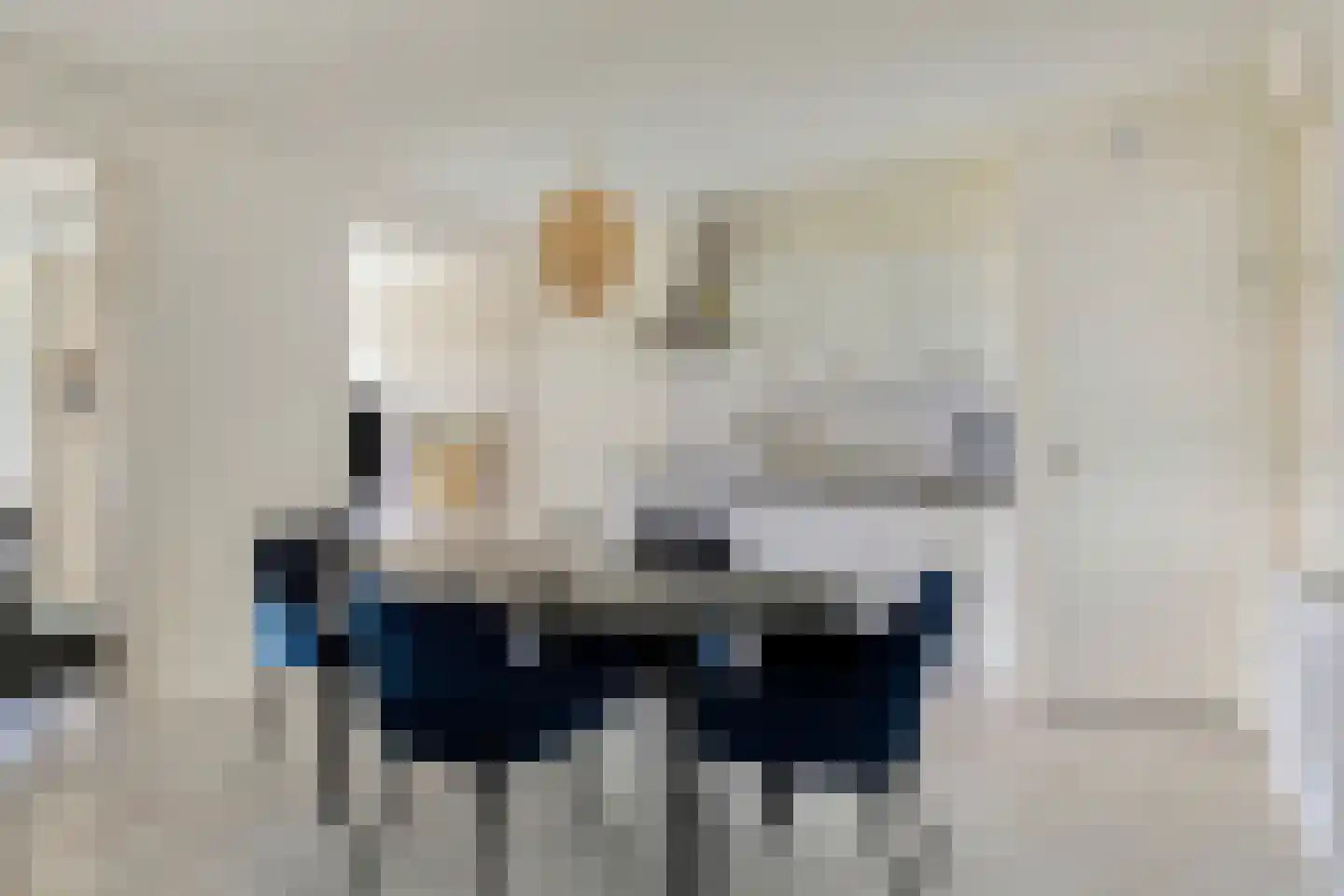 Nije Buorren 2 C Bakkeveen thumbnail 16