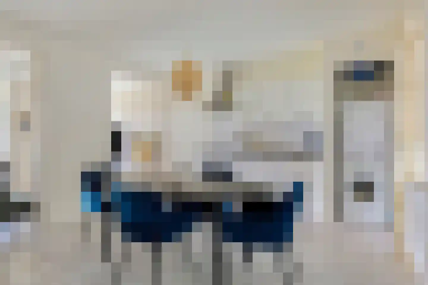 Nije Buorren 2 C Bakkeveen thumbnail 17