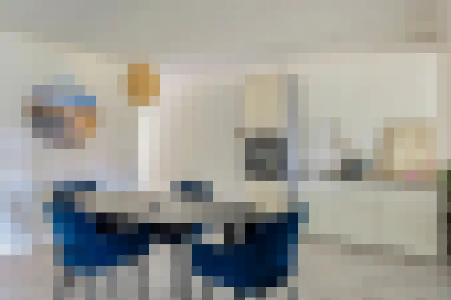 Nije Buorren 2 C Bakkeveen thumbnail 18