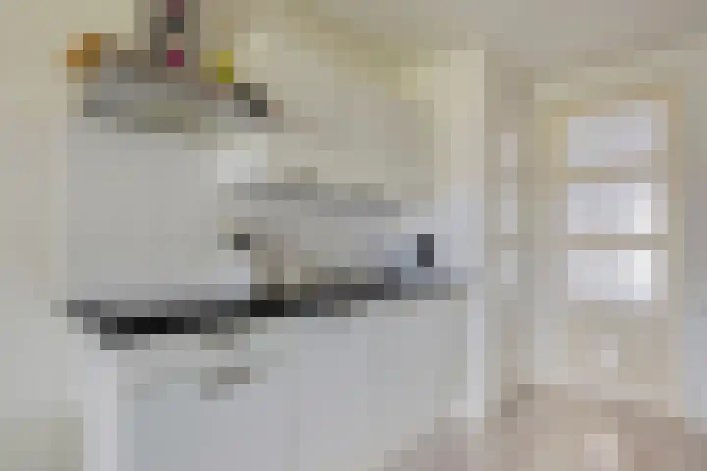 Nije Buorren 2 C Bakkeveen thumbnail 19