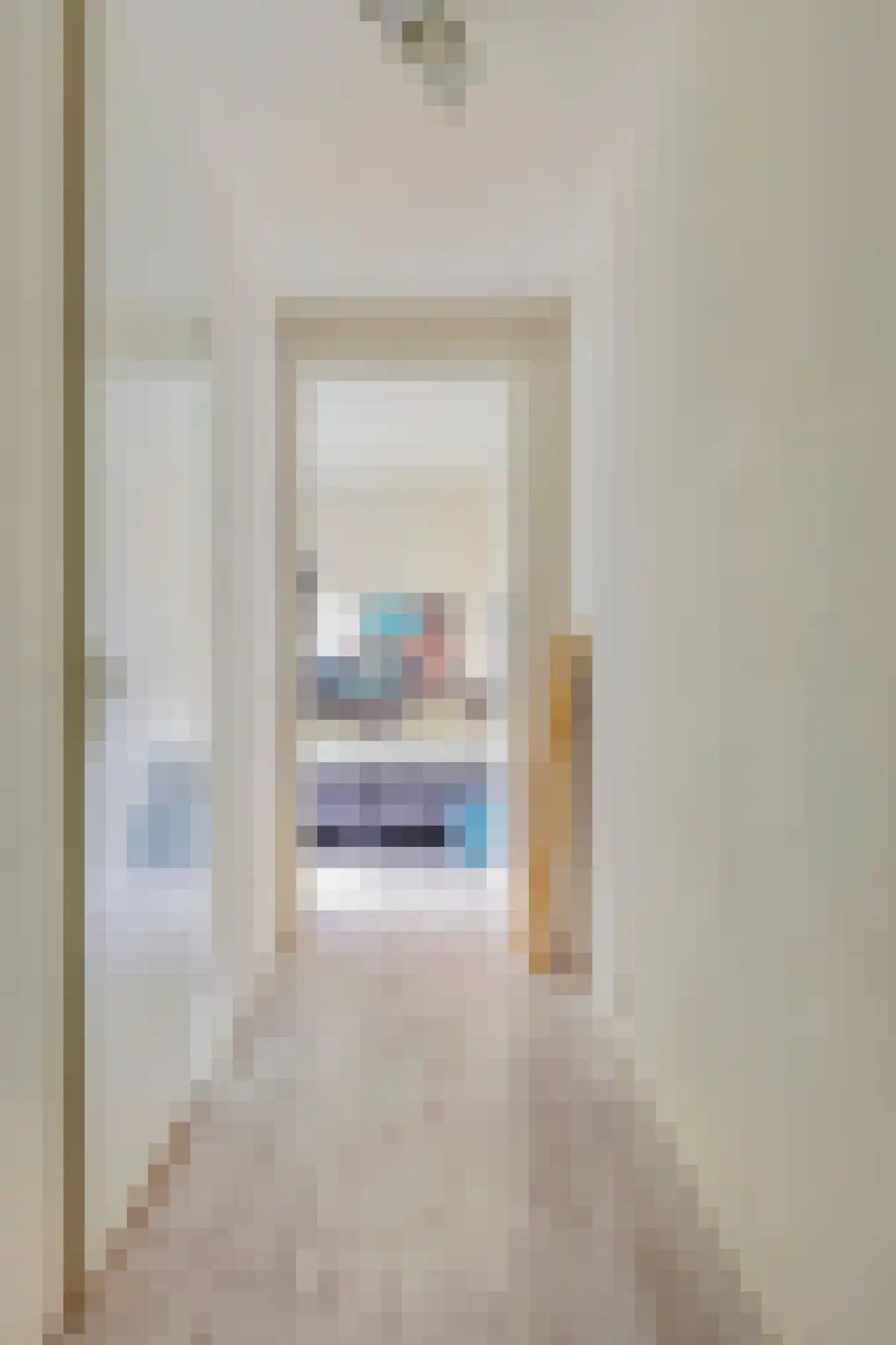 Nije Buorren 2 C Bakkeveen thumbnail 20