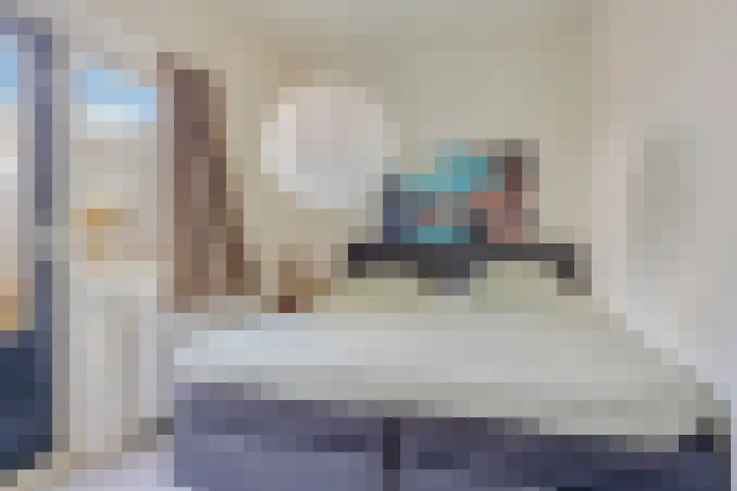 Nije Buorren 2 C Bakkeveen thumbnail 21