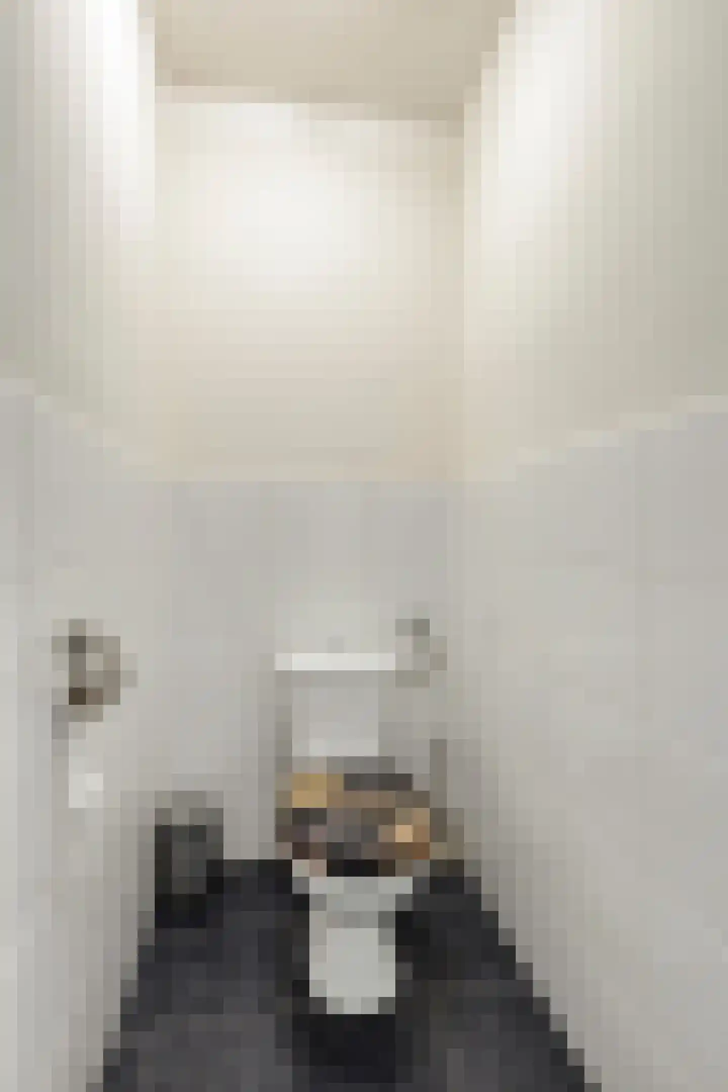 Nije Buorren 2 C Bakkeveen thumbnail 22