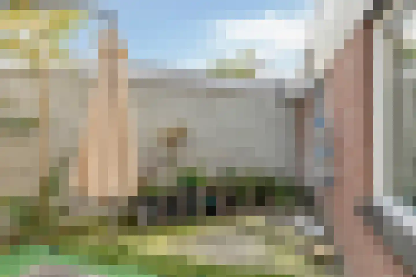 Nije Buorren 2 C Bakkeveen thumbnail 24