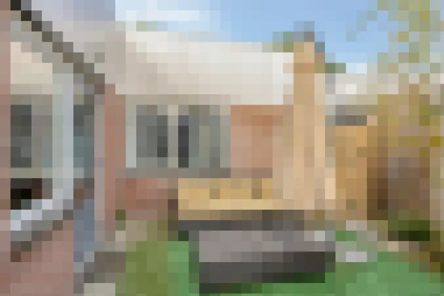 Nije Buorren 2 C Bakkeveen thumbnail 25