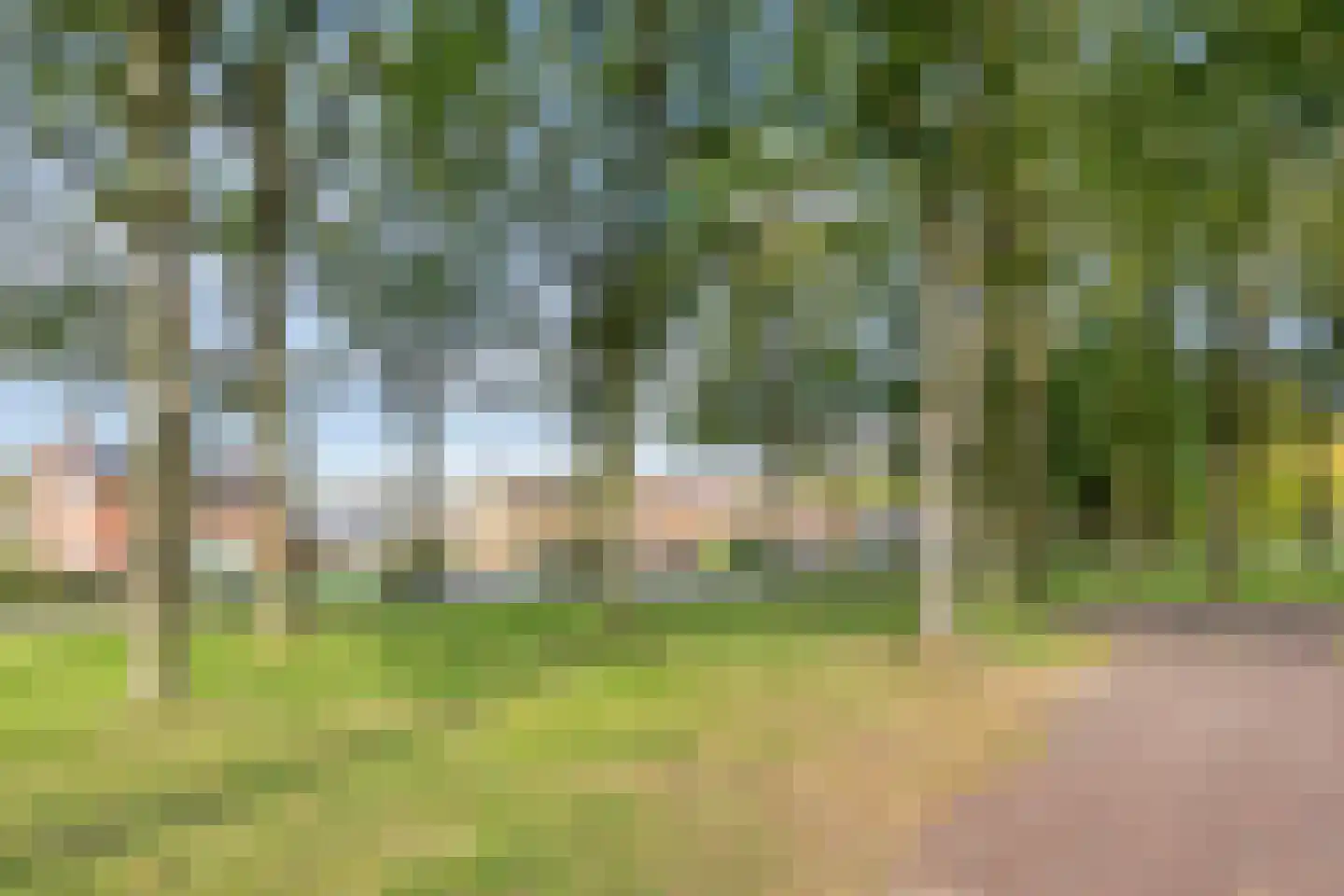 Nije Buorren 2 C Bakkeveen thumbnail 26