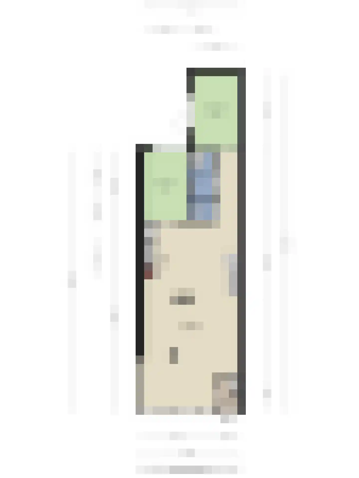 Nije Buorren 2 C Bakkeveen thumbnail 29