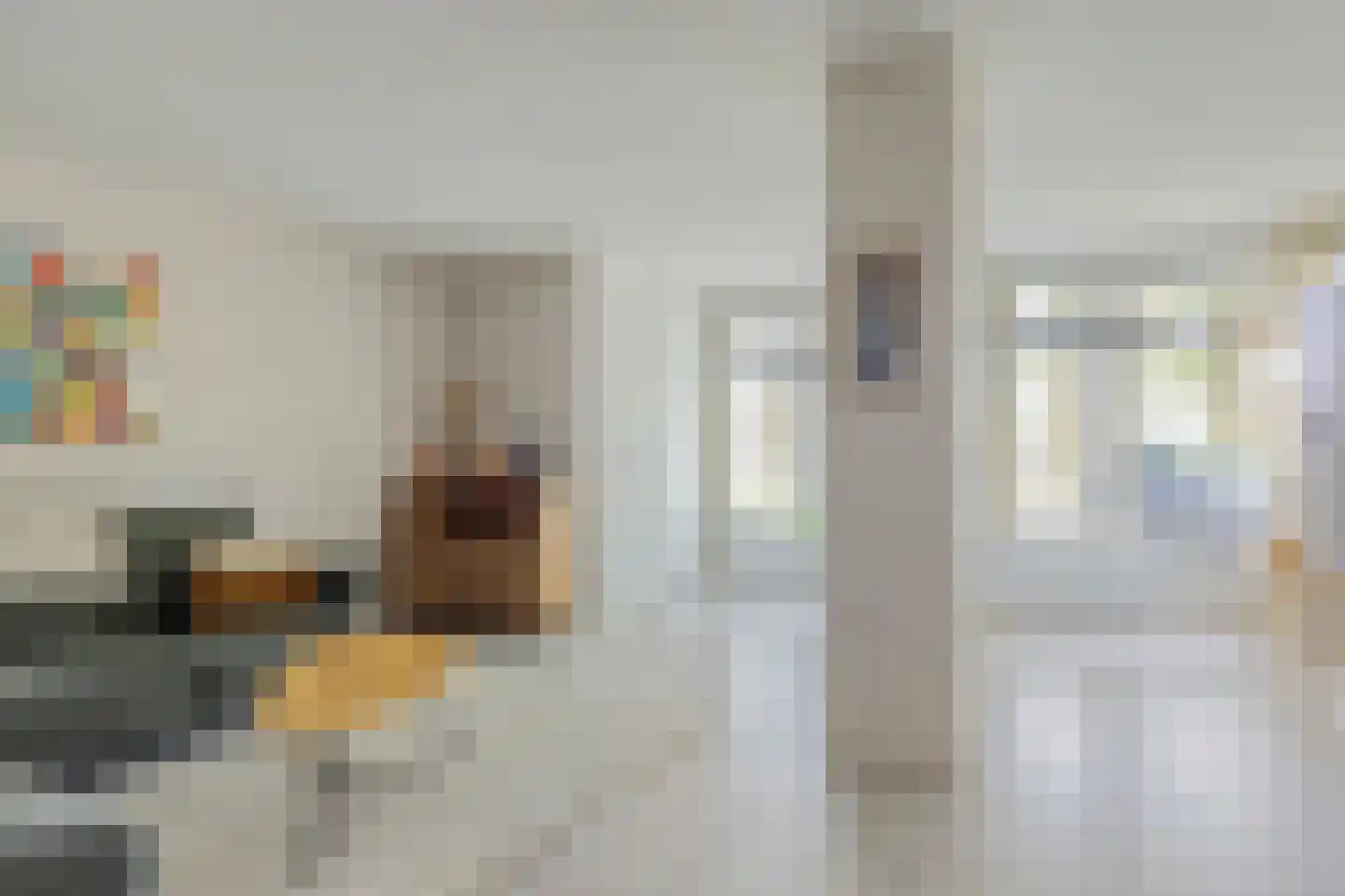 Nije Buorren 2 C Bakkeveen thumbnail 4