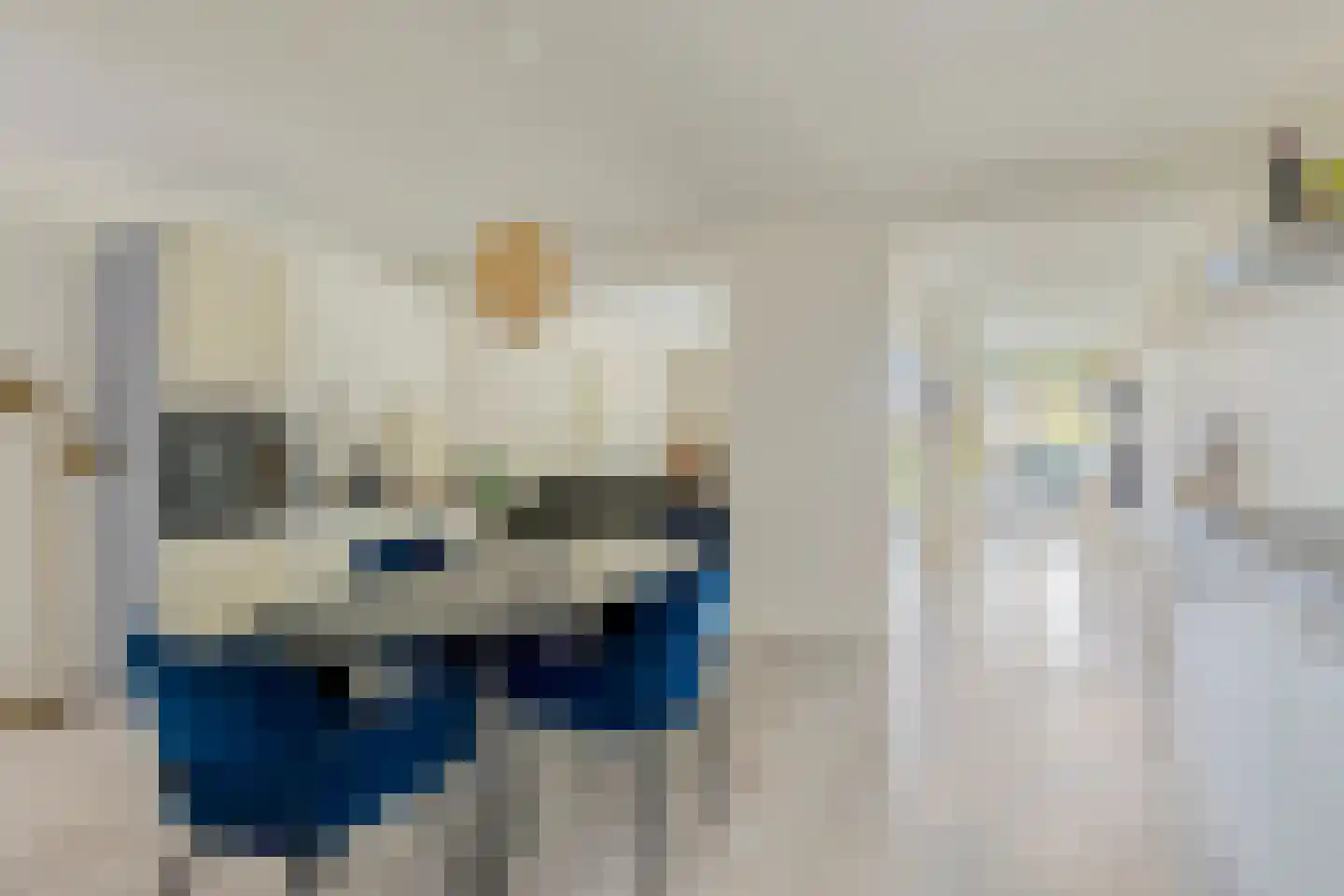 Nije Buorren 2 C Bakkeveen thumbnail 5