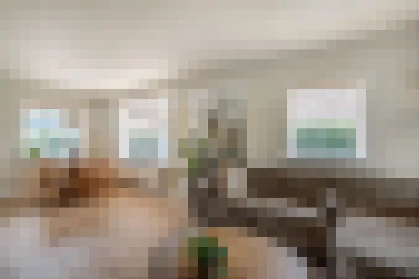 Nije Buorren 20 Bakkeveen thumbnail 10